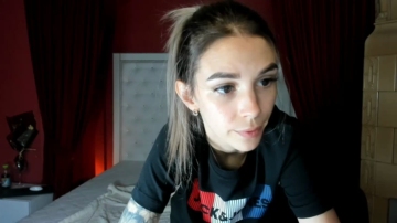 Hotfallingdevil  29-07-2021 sensual Female